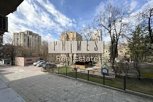 комерційна за адресою Олександра Кониського вул., 28А-30А