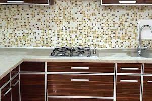 квартира за адресою Нескорених вул., 32г