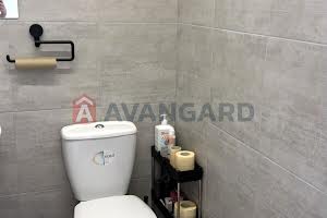 комерційна за адресою героів крут, 8