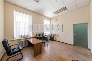 коммерческая по адресу Богдана Хмельницкого ул., 33/34