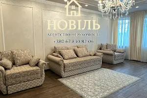 будинок за адресою с. Петропавлівська борщагівка, Затишна вул.