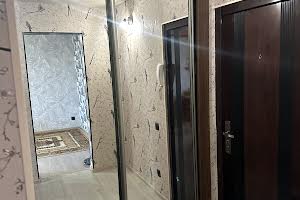 квартира по адресу Академика Павлова ул., 311
