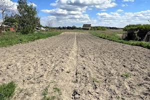 ділянка за адресою Котовського