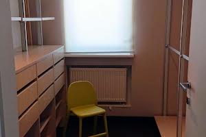 квартира за адресою Ярослава Мудрого вул. (Петровського), 30а