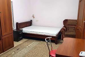 квартира по адресу Оболонский просп., 40