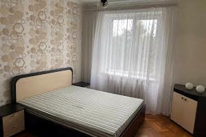 квартира по адресу Петра Болбочана ул. (Командарма Каменєва), 4-А