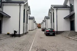 дом по адресу с. Белогородка, Веселкова