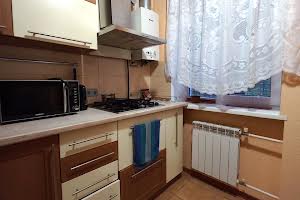 квартира за адресою Виставкова вул. (Полковника Потєхіна), 8