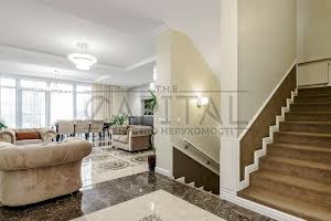 будинок за адресою Ясногірська вул., 37