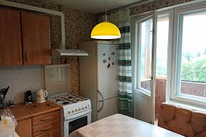 квартира за адресою Володимира Івасюка просп. (Героїв Сталінграду), 9-А