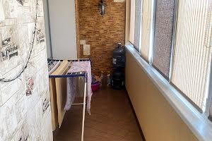 квартира за адресою с. Котляри (Комунар), Миру, 8