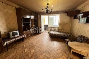 квартира по адресу Клочковская ул., 276а