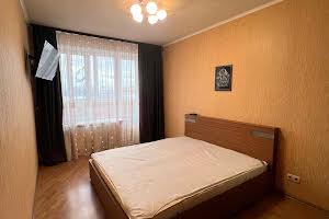 квартира за адресою Харків, Волонтерська вул. (Соціалістична), 8а