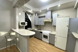 квартира за адресою Культури вул., 10