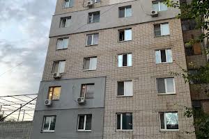 комната по адресу Тахиаташская ул., 8