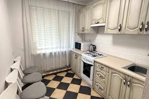 квартира за адресою Героїв Харкова просп. (Московський), 97