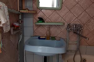 квартира за адресою Жуковського просп., 5