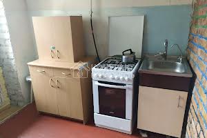 квартира за адресою Руставелі вул., 42/1