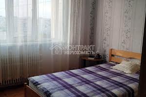 квартира за адресою Волонтерська вул. (Соціалістична), 65