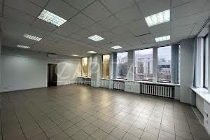 комерційна за адресою Митрополита Василя Липківського вул. (Урицького), 45