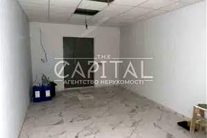 комерційна за адресою вул. Ревуцького, 54