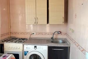 квартира по адресу Тракторостроителей просп., 110а