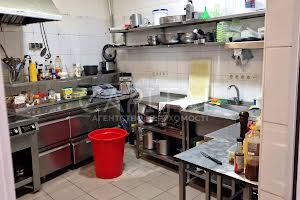 коммерческая по адресу Бассейная ул., 2