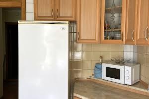 квартира за адресою Клочківська вул., 244