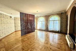 коммерческая по адресу Жилянская ул., 72-А
