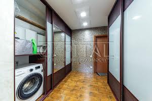дом по адресу Курортная ул., 9