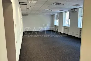 коммерческая по адресу Бехтеревский пер., 4-В