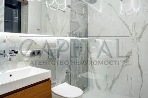 будинок за адресою Старокиївська вул.