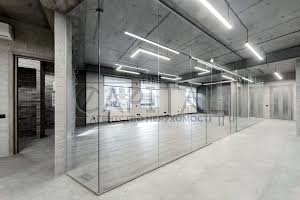 коммерческая по адресу Большая Васильковская ул. (Красноармейская), 72