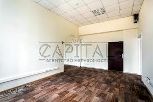 коммерческая по адресу Шевцова Івана, 1