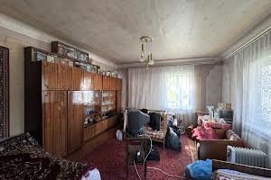 дом по адресу Сергея Колоса ул. (Ленина)