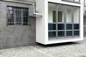 комерційна за адресою Архітектора Вербицького вул., 1-В