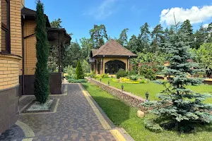будинок за адресою Київ, Кіото вул., 29