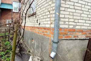 дом по адресу Новоберезовская, 14а