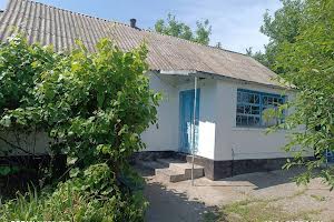 будинок за адресою Зарічна