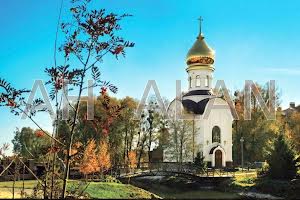будинок за адресою Виноградна вул.
