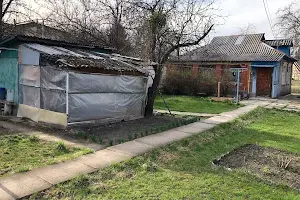 будинок за адресою Центральна вул.