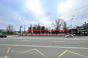 ділянка за адресою Здолбунівська вул., 2