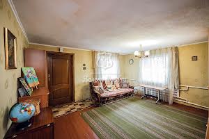 будинок за адресою Шкільна, 3а