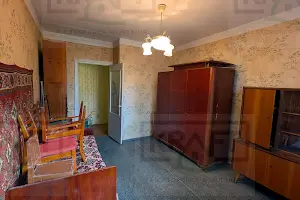 квартира по адресу Тракторостроителей просп., 90
