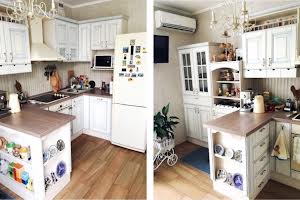 квартира по адресу Регенераторная ул., 4