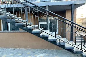 комерційна за адресою Семена Палія вул. (Дніпропетровська дорога), 21