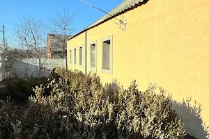 будинок за адресою Чугуїв, зачуговка, 1