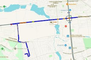 будинок за адресою Львівська вул., 14