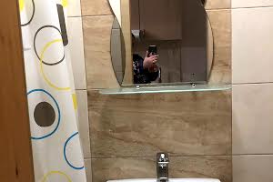 квартира по адресу Шевченковский пер., 30А