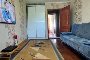 квартира за адресою Познанська вул., 11Б